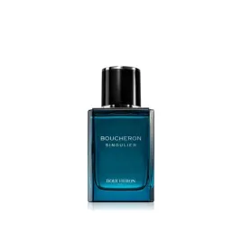 boucheron-singulier-eau-de-parfum-for-men-50-ml