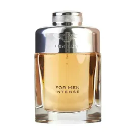 bentley-for-men-intense-eau-de-parfum-for-men-100-ml
