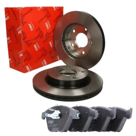 tarcze-klocki-przod-do-bmw-5-e60-e61-zestaw-324mm-trw