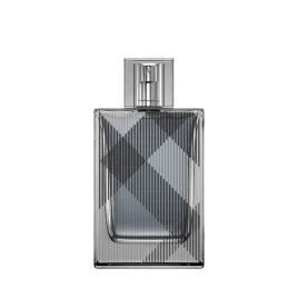 burberry-brit-eau-de-toilette-for-men-50-ml