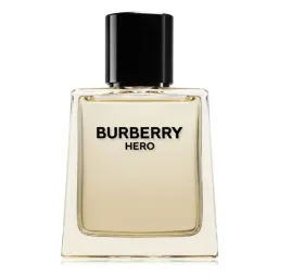 burberry-hero-eau-de-toilette-for-men-50-ml