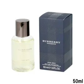 burberry-weekend-eau-de-toilette-for-men-50-ml