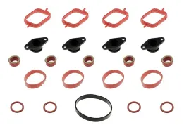4x-zaslepki-kolektora-ssacego-22mm-bmw-m47-e46-e60-e90-2-0d