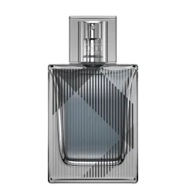 burberry-brit-eau-de-toilette-for-men-30-ml