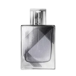 burberry-brit-eau-de-toilette-for-men-30-ml