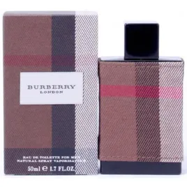 burberry-london-winter-eau-de-toilette-for-men-50-ml
