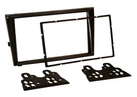 ramka-maskujaca-radia-mitsubishi-colt-plus-2007-09