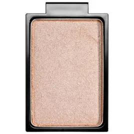 buxom-single-eyeshadow-bar-pigmented-cream-eyeshadow-silk-sheets-1-4-g