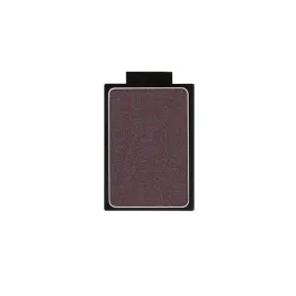buxom-single-eyeshadow-bar-pigmented-cream-eyeshadow-top-shelf-1-4-g