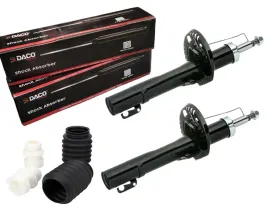 2x-amortyzator-oslony-odboje-vw-polo-iv-skoda-fabia-i-ii-audi-a2