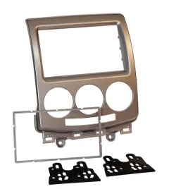 ramka-maskujaca-radia-2din-mazda-5-2005-2010