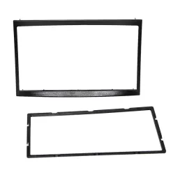 7-ramka-radio-2din-peugeot-307-2001-2008