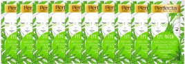10-sztuk-eye-patch-platki-pod-oczy-aloesowe-perfecta-witamina-b12-b3