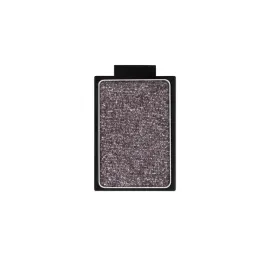 buxom-single-eyeshadow-bar-pigmented-cream-eyeshadow-patent-leather-1