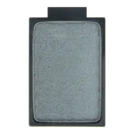 buxom-single-eyeshadow-bar-pigmented-cream-eyeshadow-cool-caviar-1-4-g