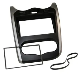 7-ramka-radio-2din-dacia-sandero-2011-2014