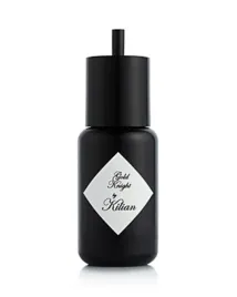by-kilian-gold-knight-eau-de-parfum-for-men-refill-50-ml