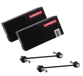 2x-lacznik-stabilizatora-przod-renault-scenic-iii-megane-iii