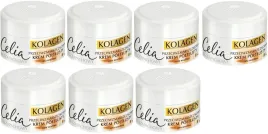 7-sztuk-krem-poltlusty-z-kozim-mlekiem-celia-cera-wrazliwa-proteiny