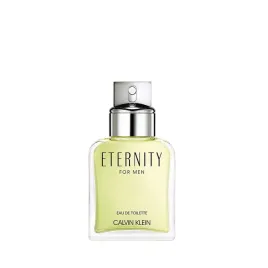 calvin-klein-eternity-eau-de-parfum-for-men-50-ml