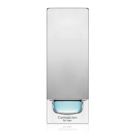 calvin-klein-contradiction-eau-de-toilette-for-men-100-ml