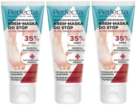 3-sztuki-krem-do-stop-35percent-urea-perfecta-body-mocznik-zrogowacialy-naskorek