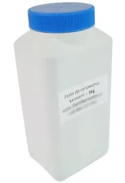 pasta-do-cyny-cynowanie-karoserii-1kg-pedzel-cyna-do-naprawy-karoserii