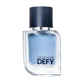 calvin-klein-defy-eau-de-toilette-for-men-30-ml