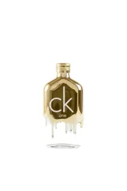 calvin-klein-ck-one-gold-eau-de-toilette-unisex-200-ml