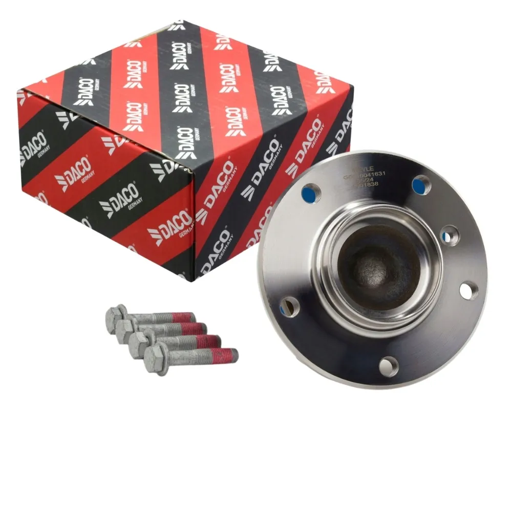 piasta-kola-przod-bmw-e87-e81-e90-e91-e92-e93-stan-nowy