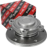 piasta-kola-przod-bmw-e87-e81-e90-e91-e92-e93-stan-nowy