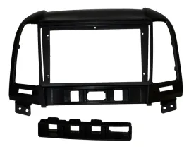 9-ramka-radio-hyundai-santa-fe-2006-2012