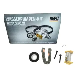 zestaw-lancucha-rozrzadu-peugeot-citroen-opel-1-5-hdi