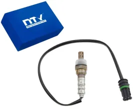 sonda-lambda-diagnostyczna-bmw-e87-e90-e91-e83-1-6-1-8-2-0