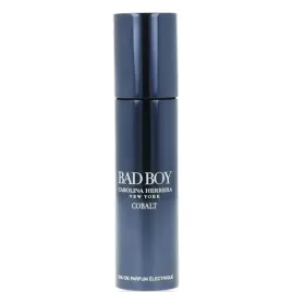 carolina-herrera-bad-boy-cobalt-eau-de-parfum-for-men-10-ml-miniature