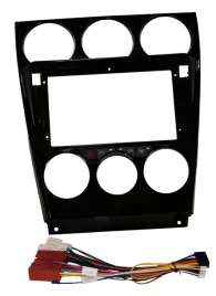 9-ramka-radio-mazda-6-2002-2007-9cali-polysk