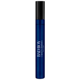 carolina-herrera-bad-boy-cobalt-eau-de-parfum-for-men-10-ml
