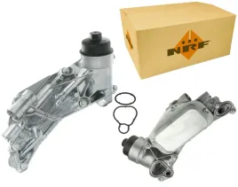chlodnica-podstawa-filtr-oleju-opel-astra-h-vectra-zafira-insignia-1-6-1-8