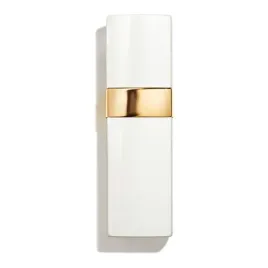 chanel-coco-mademoiselle-eau-de-toilette-for-women-refillable-50-ml