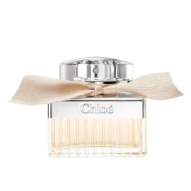 chloe-signature-eau-de-toilette-for-women-50-ml