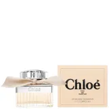 chloe-chloe-eau-de-parfum-for-men-30-ml