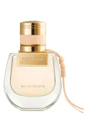 chloe-nomade-eau-de-toilette-for-women-30-ml