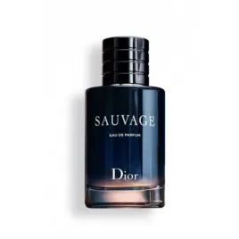 christian-dior-sauvage-eau-de-parfum-for-men-60-ml