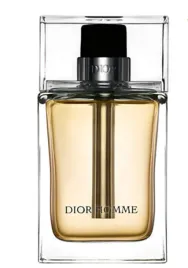 christian-dior-dior-homme-eau-de-toilette-for-men-50-ml