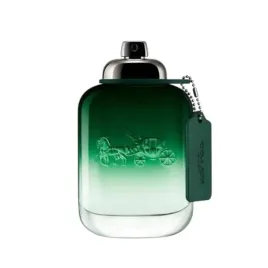 coach-green-eau-de-toilette-for-men-60-ml