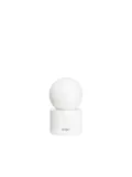 courreges-slogan-eau-de-parfum-unisex-30-ml