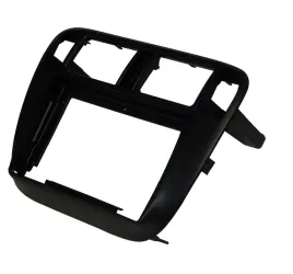 9-ramka-radio-honda-civic-1996-2001-9cali