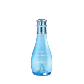 davidoff-cool-water-eau-de-toilette-for-women-50-ml