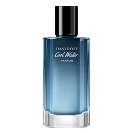 davidoff-cool-water-eau-de-parfum-for-men-50-ml