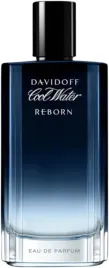 davidoff-cool-water-reborn-eau-de-parfum-for-men-100-ml